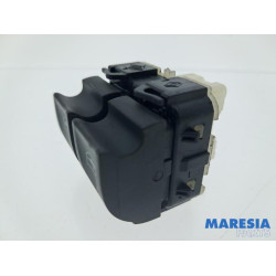 Renault - Trafic - Elektrisch Raam Schakelaar