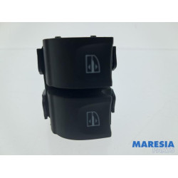 Renault - Trafic - Elektrisch Raam Schakelaar