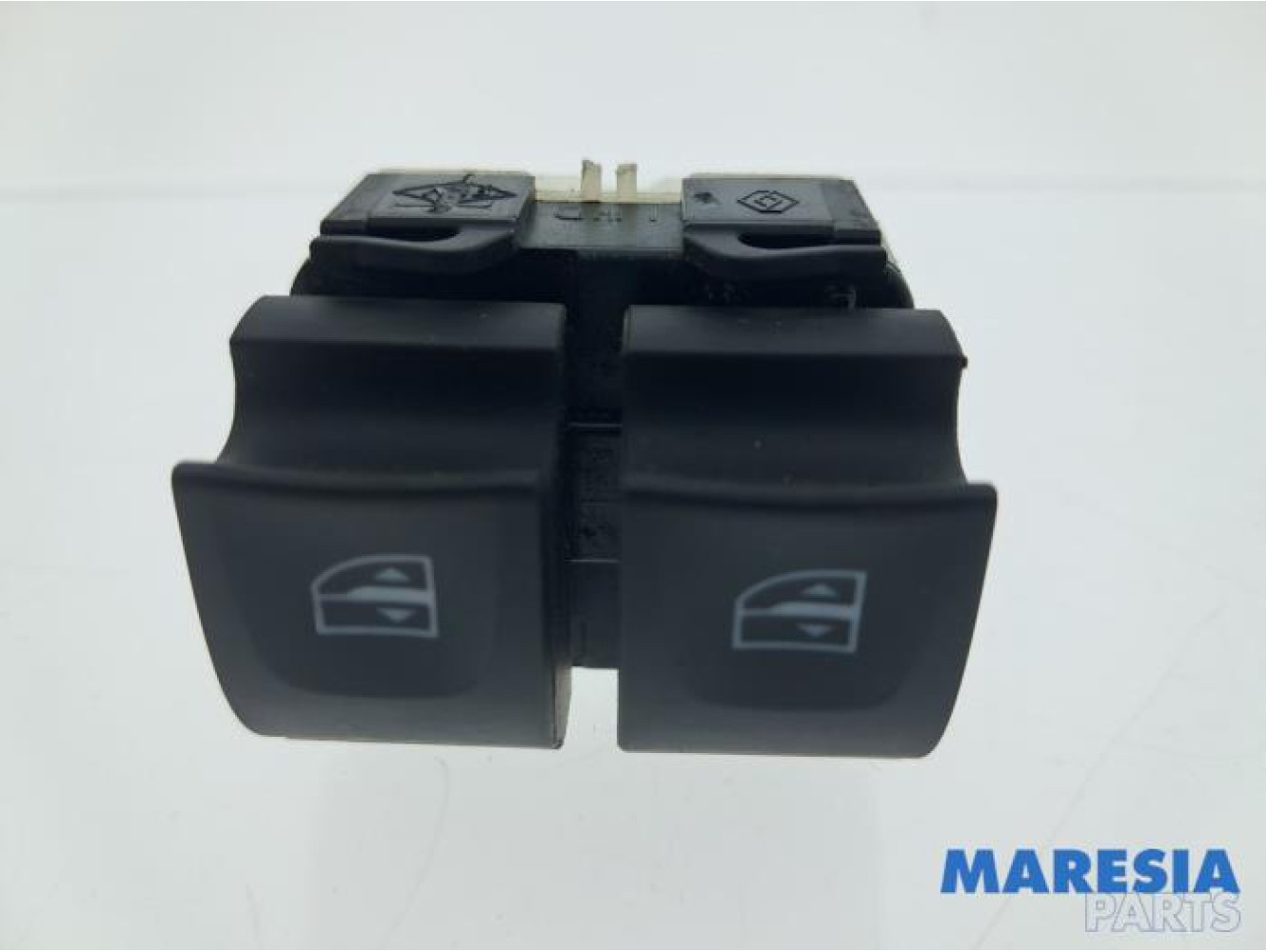 Renault - Trafic - Elektrisch Raam Schakelaar