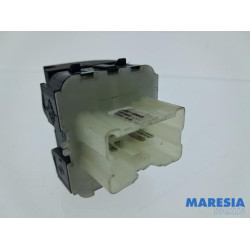 Renault - Trafic - Elektrisch Raam Schakelaar