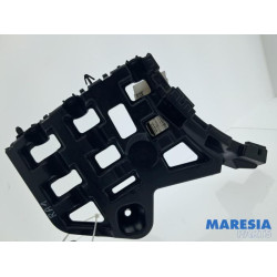 Peugeot - 2008 - Bumperframe achter