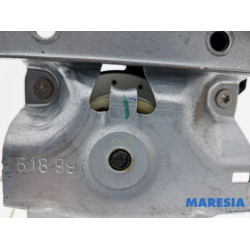 Renault - Trafic - Window mechanism 2-door, front right