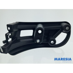 Peugeot - 2008 - Bumperframe achter