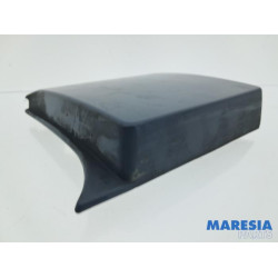 Renault - Trafic - Bande décorative