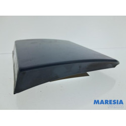 Renault - Trafic - Bande décorative