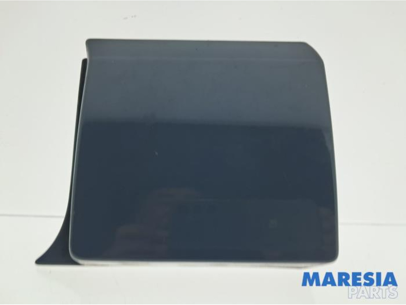 Renault - Trafic - Bande décorative