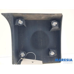 Renault - Trafic - Bande décorative