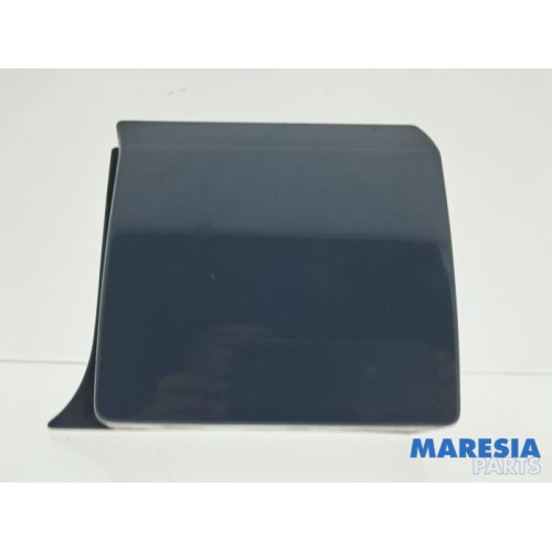 Renault - Trafic - Zierleiste