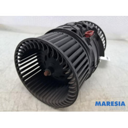 Renault - Trafic - Heating and ventilation fan motor