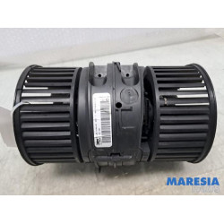 Renault - Trafic - Heating and ventilation fan motor