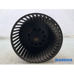 Renault - Trafic - Heating and ventilation fan motor