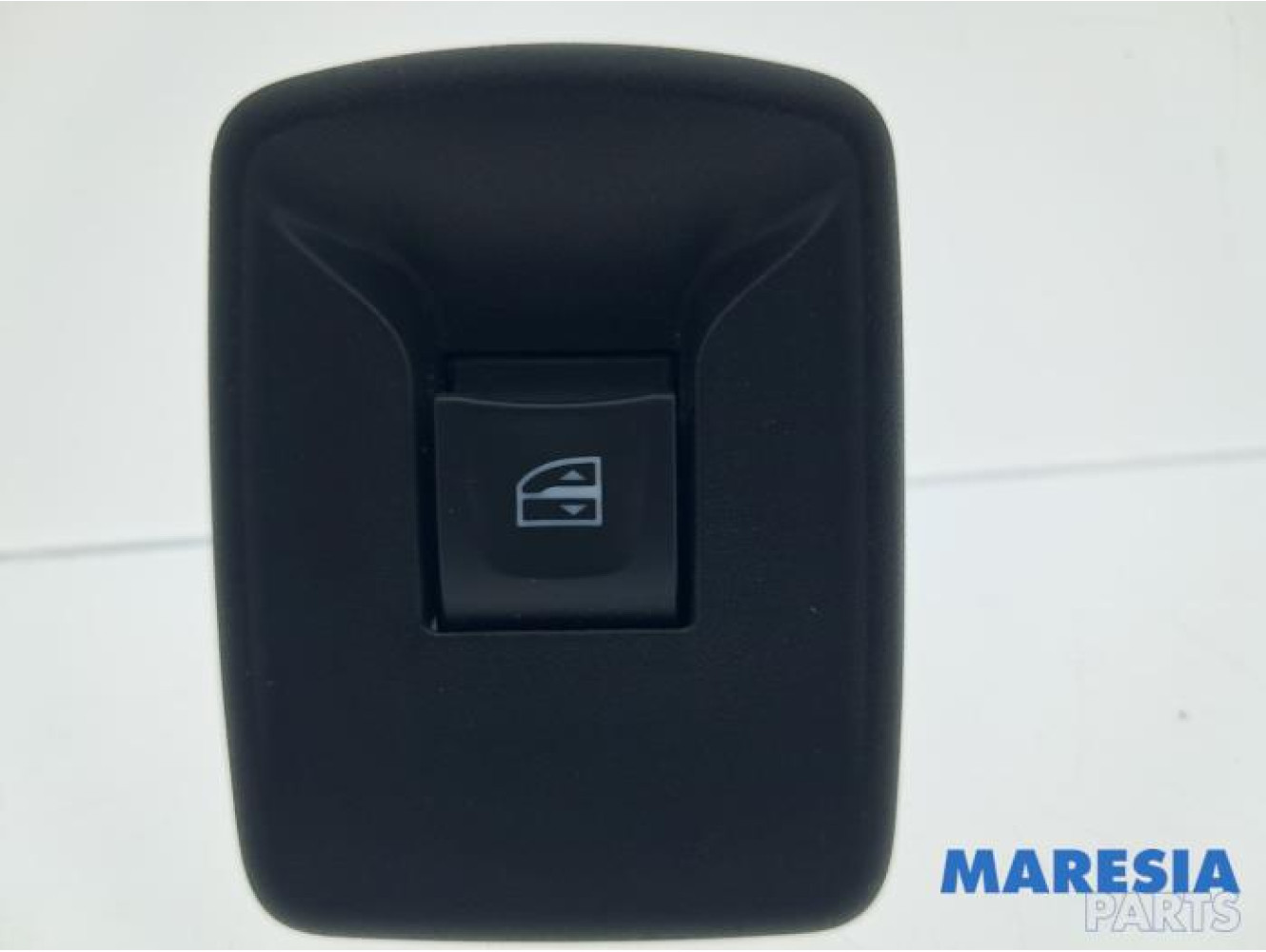 Renault - Trafic - Electric window switch