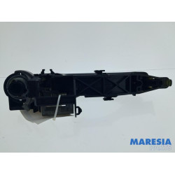 Renault - Trafic - Schuifdeurgreep rechts