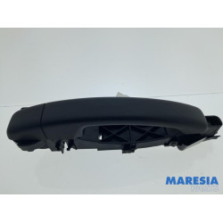 Renault - Trafic - Greep achterdeur Bus-Bestel