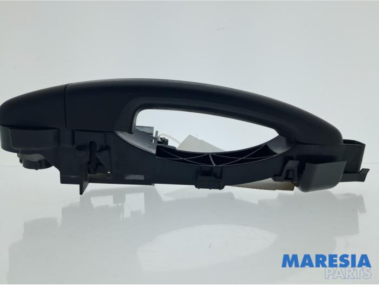 Renault - Trafic - Greep achterdeur Bus-Bestel