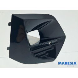 Peugeot - 2008 - Afdekplaat mistlamp rechts