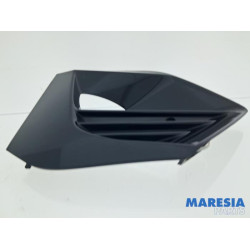 Peugeot - 2008 - Afdekplaat mistlamp rechts