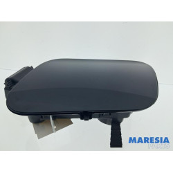 Peugeot - 2008 - Clapet réservoir