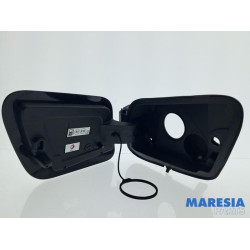 Peugeot - 2008 - Clapet réservoir