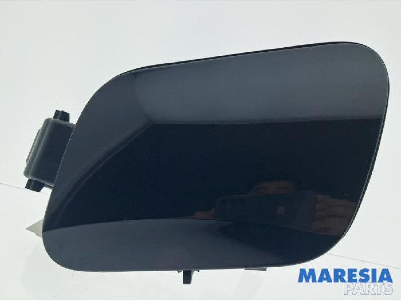 Peugeot - 2008 - Clapet réservoir