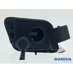 Peugeot - 2008 - Clapet réservoir