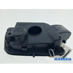 Peugeot - 2008 - Clapet réservoir