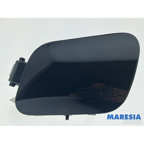 Peugeot - 2008 - Clapet réservoir