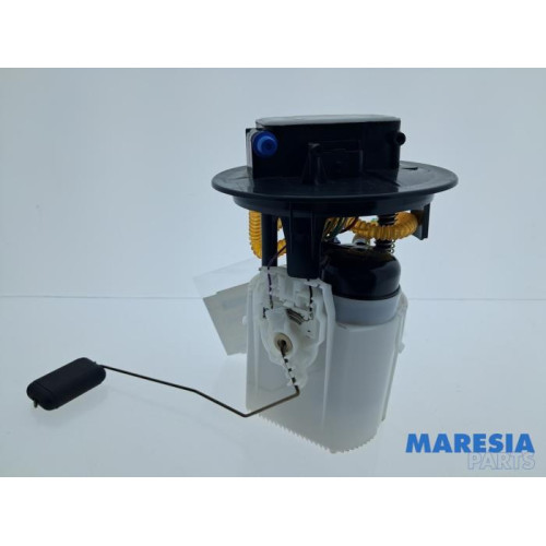 Peugeot - 2008 - Pompe carburant électrique