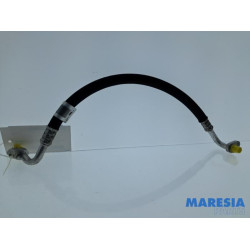 Peugeot - 2008 - Klima Leitung