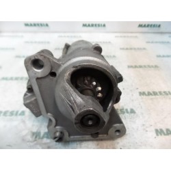 Peugeot - Partner - Startmotor