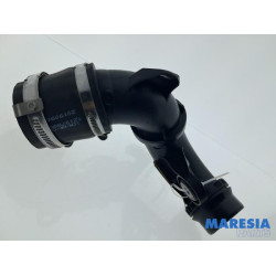 Peugeot - 2008 - Intercooler Buis