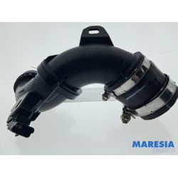 Peugeot - 2008 - Intercooler Buis