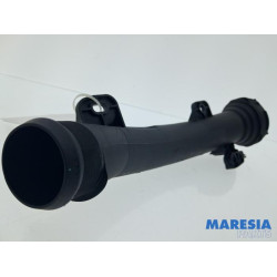 Peugeot - 2008 - Intercooler Buis