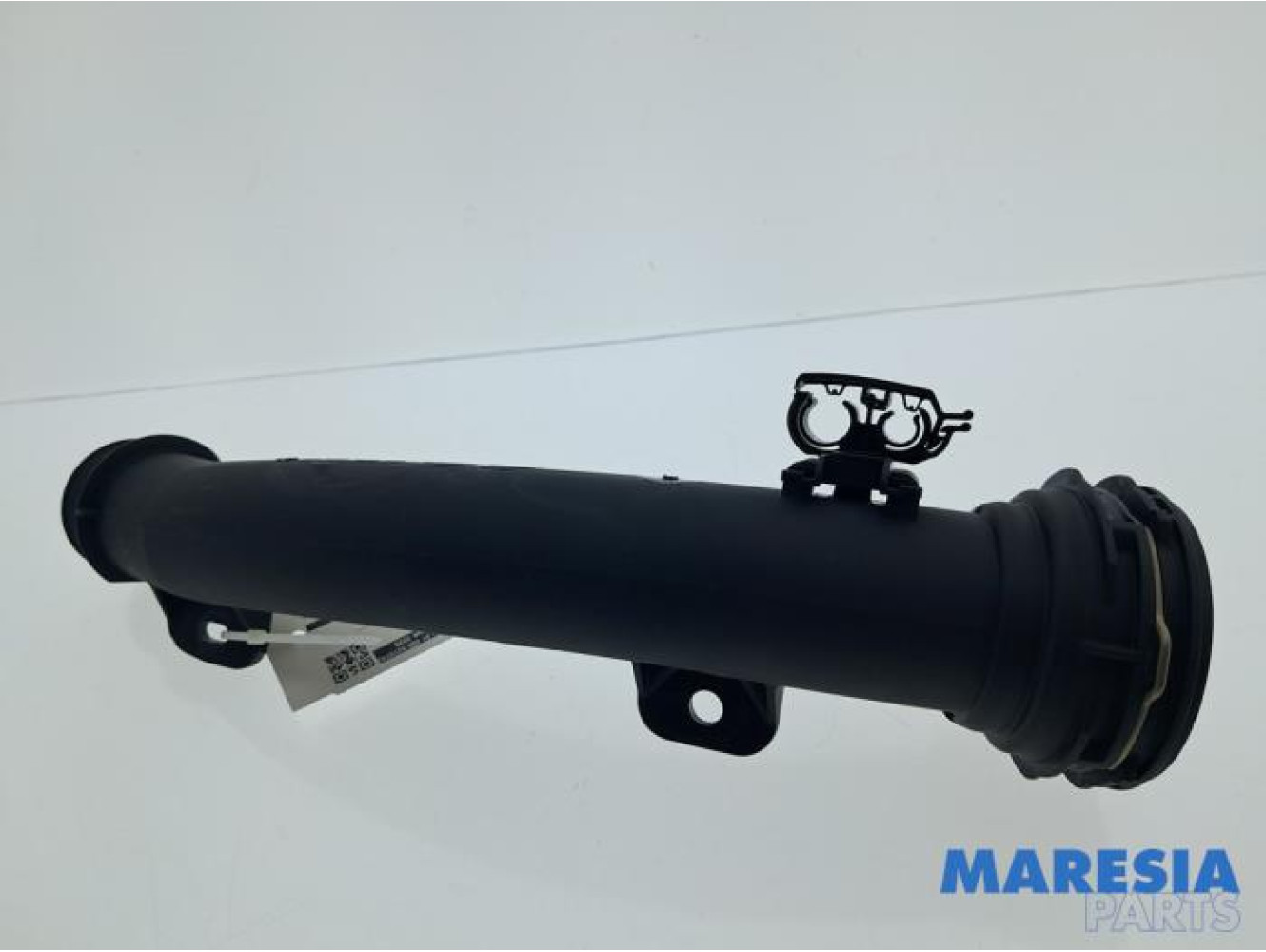 Peugeot - 2008 - Intercooler Buis