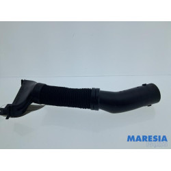 Peugeot - 2008 - Tuyau d'aspiration air