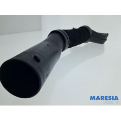 Peugeot - 2008 - Tuyau d'aspiration air