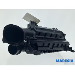 Peugeot - 2008 - Air box