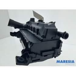Peugeot - 2008 - Air box