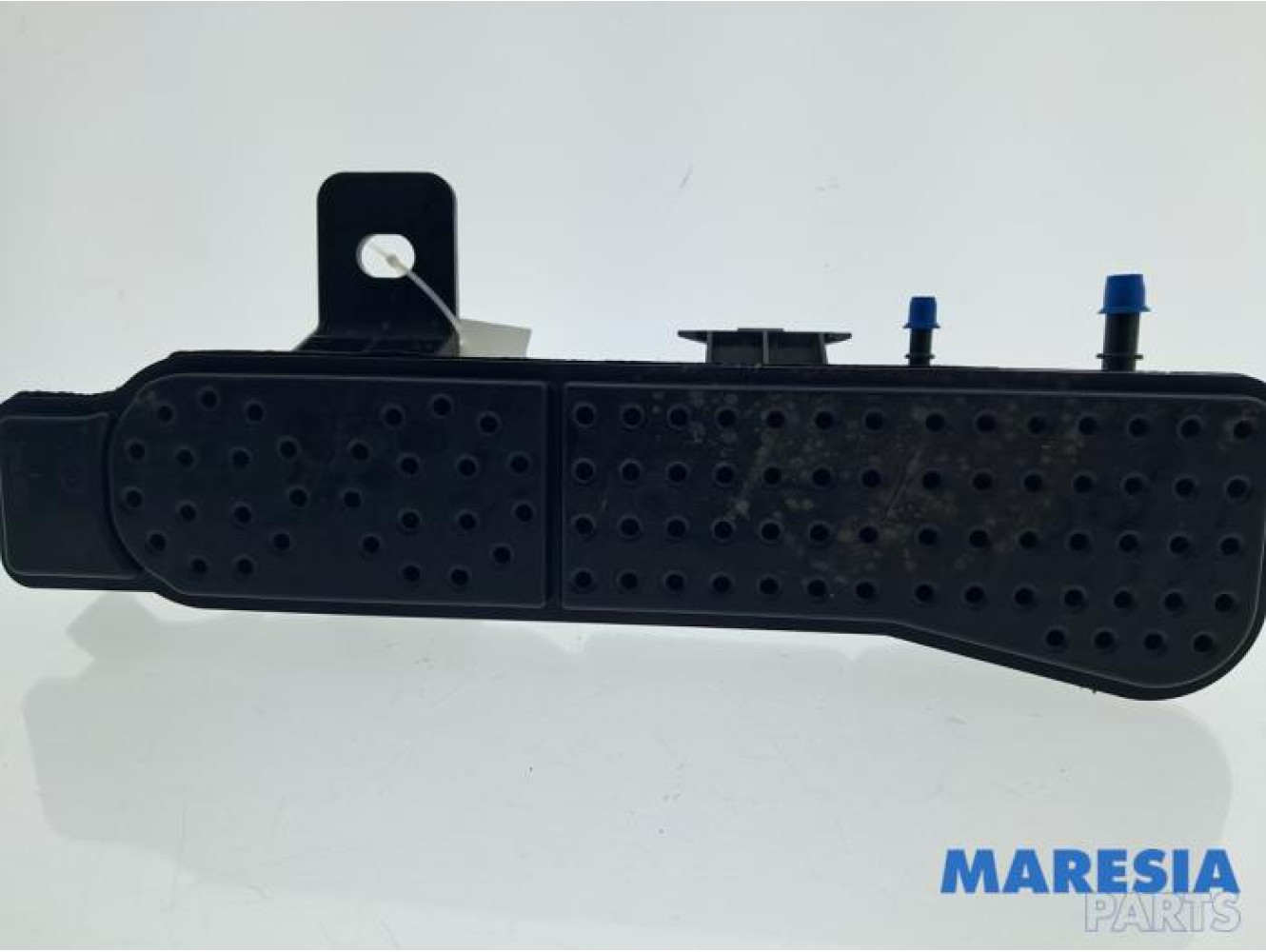 Peugeot - 2008 - Koolstoffilter