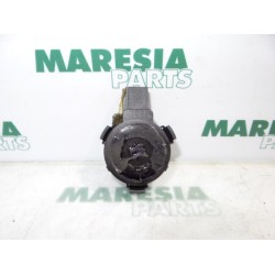 Peugeot - 307 - Regensensor