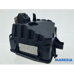 Peugeot - 2008 - Sicherungskasten