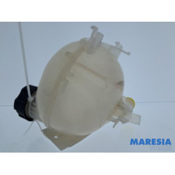 Peugeot - 2008 - Expansion vessel