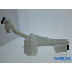 Peugeot - 2008 - Ruitensproeiertank voor