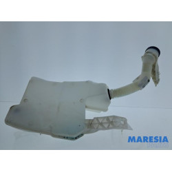 Peugeot - 2008 - Ruitensproeiertank voor