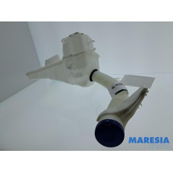 Peugeot - 2008 - Ruitensproeiertank voor