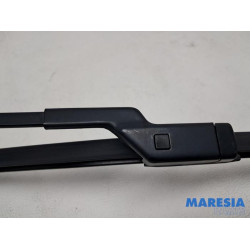 Peugeot - 2008 - Bras essuie-glace avant