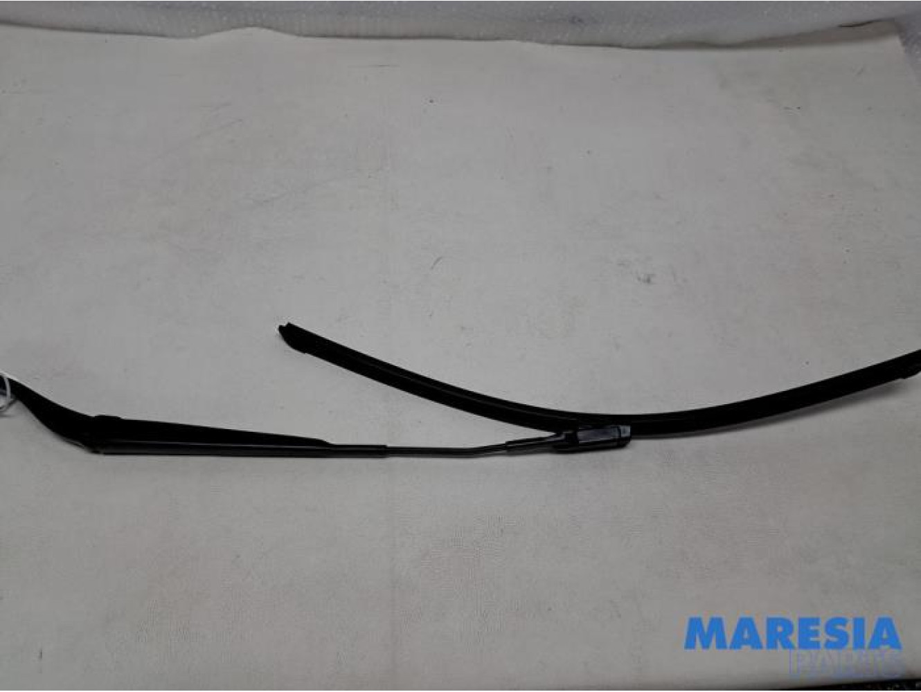 Peugeot - 2008 - Bras essuie-glace avant