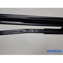 Peugeot - 2008 - Bras essuie-glace avant