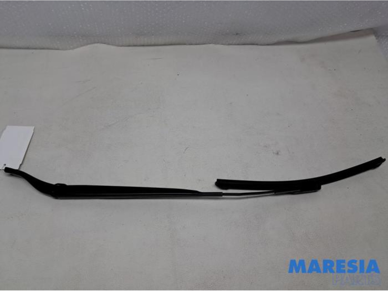 Peugeot - 2008 - Ruitenwisserarm voor