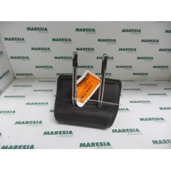 Peugeot - 307 - Headrest